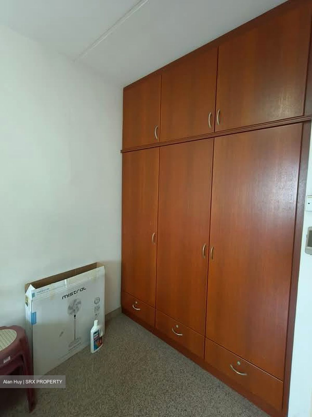 Blk 62 Toa Payoh Vista (Toa Payoh), HDB 4 Rooms #570450601